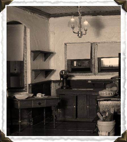 kitchen sepia frame 1.jpg
